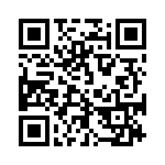 77317-412-20LF QRCode