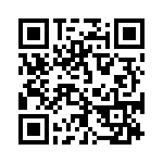 77317-412-26LF QRCode