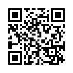 77317-412-28LF QRCode