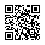 77317-412-34LF QRCode