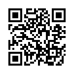 77317-412-44LF QRCode