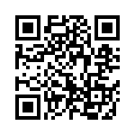 77317-412-46LF QRCode