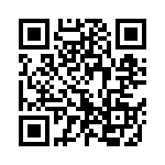 77317-412-54LF QRCode