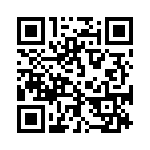 77317-412-56LF QRCode