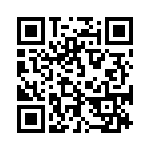 77317-412-66LF QRCode