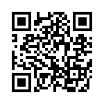 77317-412-72 QRCode