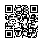 77317-803-10LF QRCode