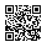 77317-803-16LF QRCode