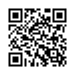 77317-803-30LF QRCode