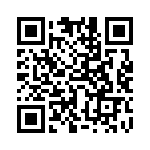 77317-803-32LF QRCode