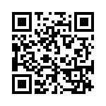 77317-803-64LF QRCode