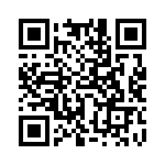 77317-803-72LF QRCode