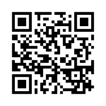 77317-804-04LF QRCode