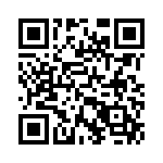 77317-804-22LF QRCode