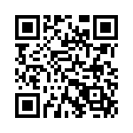 77317-804-24LF QRCode