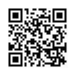 77317-804-34LF QRCode