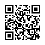 77317-804-38LF QRCode