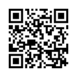 77317-804-50LF QRCode