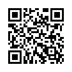 77317-804-64LF QRCode