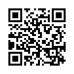 77317-804-68LF QRCode