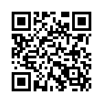 77317-812-24LF QRCode