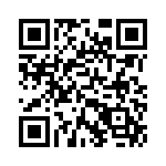 77317-812-36LF QRCode