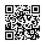 77317-812-48LF QRCode