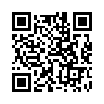 77317-812-50LF QRCode