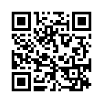 77317-812-52LF QRCode