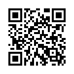 77317-812-56LF QRCode