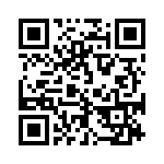 77317-812-58LF QRCode