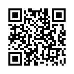 77317-812-60LF QRCode