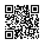 77317-812-64LF QRCode