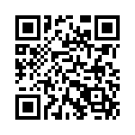 77317-814-08LF QRCode