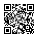 77317-818-24LF QRCode