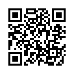 77319-103-04LF QRCode