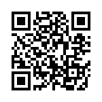 77319-103-10LF QRCode