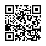 77319-103-24LF QRCode