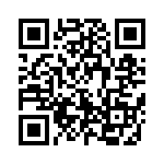 77319-104-10 QRCode