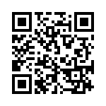 77319-104-20LF QRCode