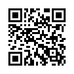 77319-104-26 QRCode