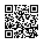 77319-104-26LF QRCode