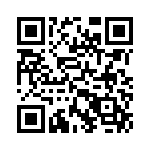 77319-804-06LF QRCode