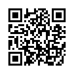 77319-804-72 QRCode