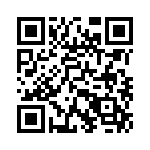 77336-060LF QRCode