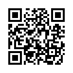 77336-064LF QRCode