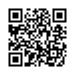 77336-110LF QRCode