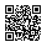 77336-616LF QRCode