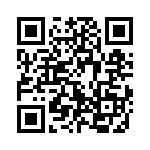 77336-634LF QRCode