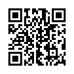 7737NAB-U622 QRCode